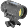 Коллиматор HOLOSUN ARO EVO RD2 ARO-EVO-RD2