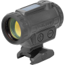 Коллиматор HOLOSUN ARO EVO RD2 ARO-EVO-RD2